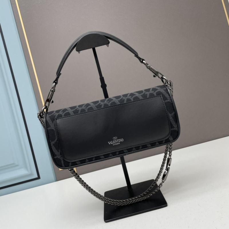 Valentino Satchel Bags